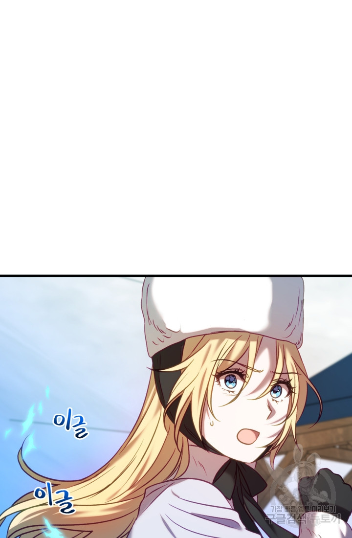 16769434671694zeq85759ia.jpeg