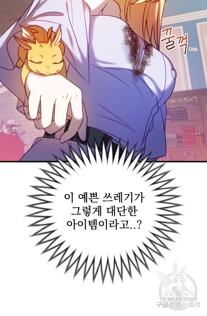 1676943483221uhalxwqvmys.jpeg