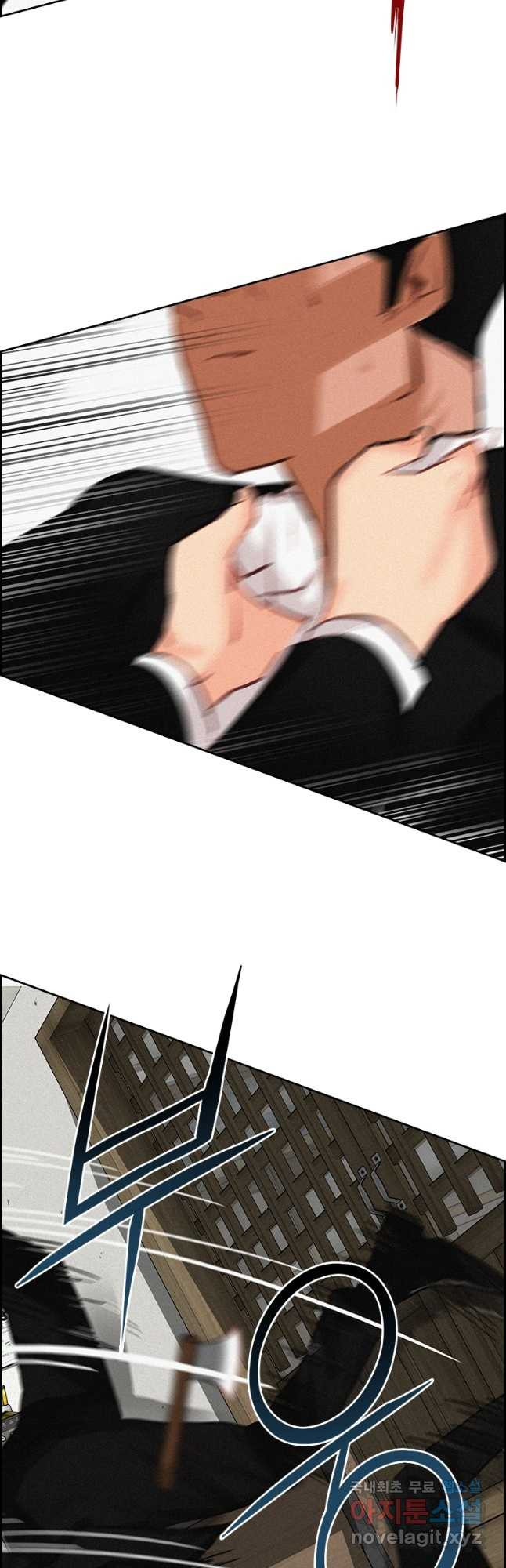 1676941894611wirg0h0ubon.jpeg