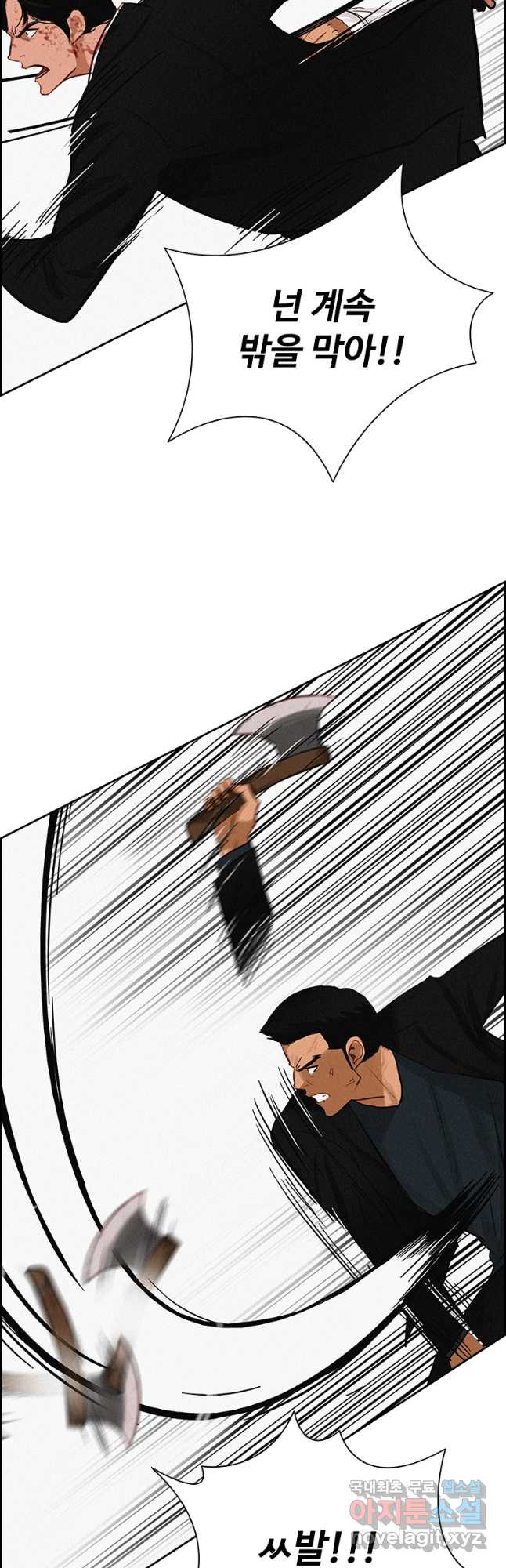 1676941896743o64hfxuny2.jpeg