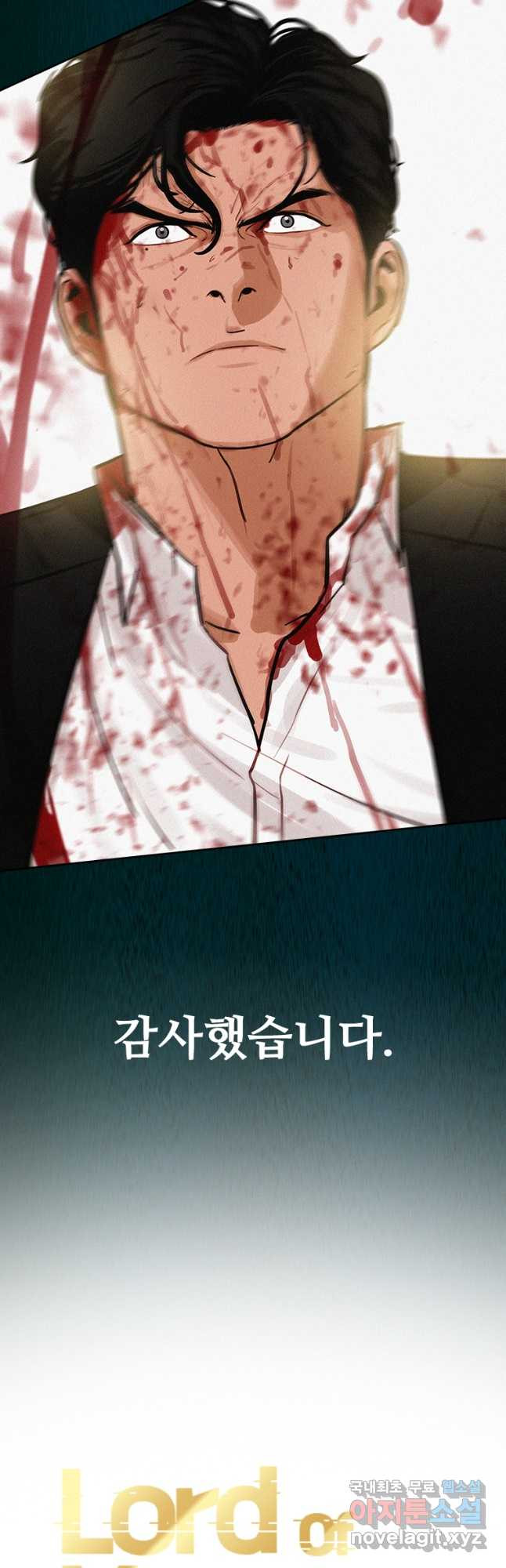 16769418997714lwgoad9yw.jpeg