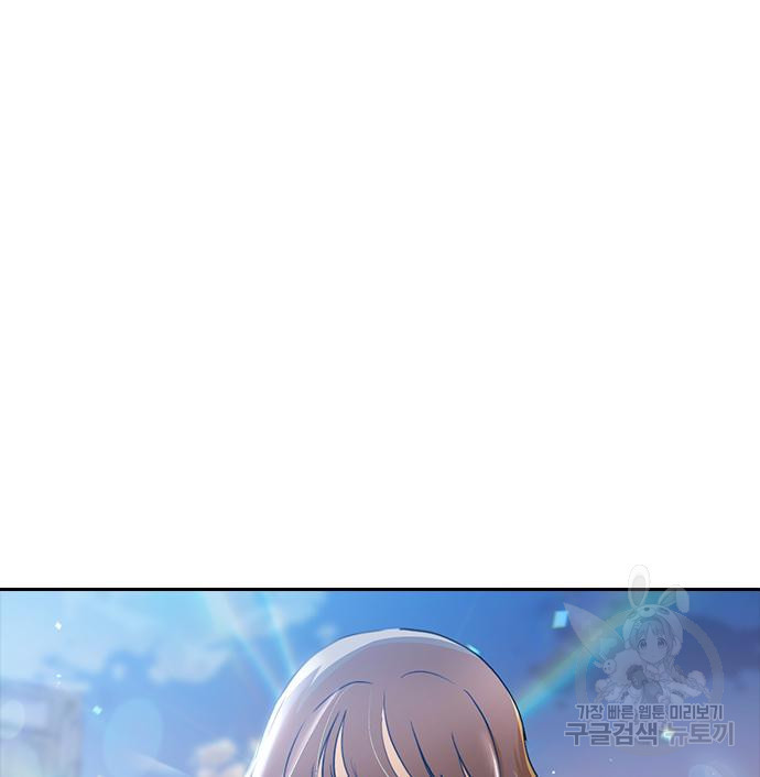1676941234784b917xx1tbk.jpeg