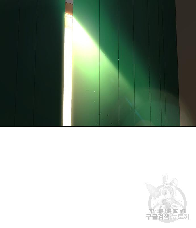 1676941235241r7d66iytp6.jpeg