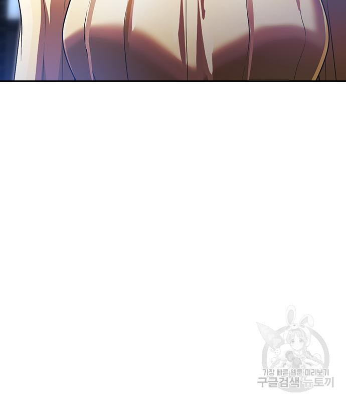 1676941256985j3f0aerszyk.jpeg