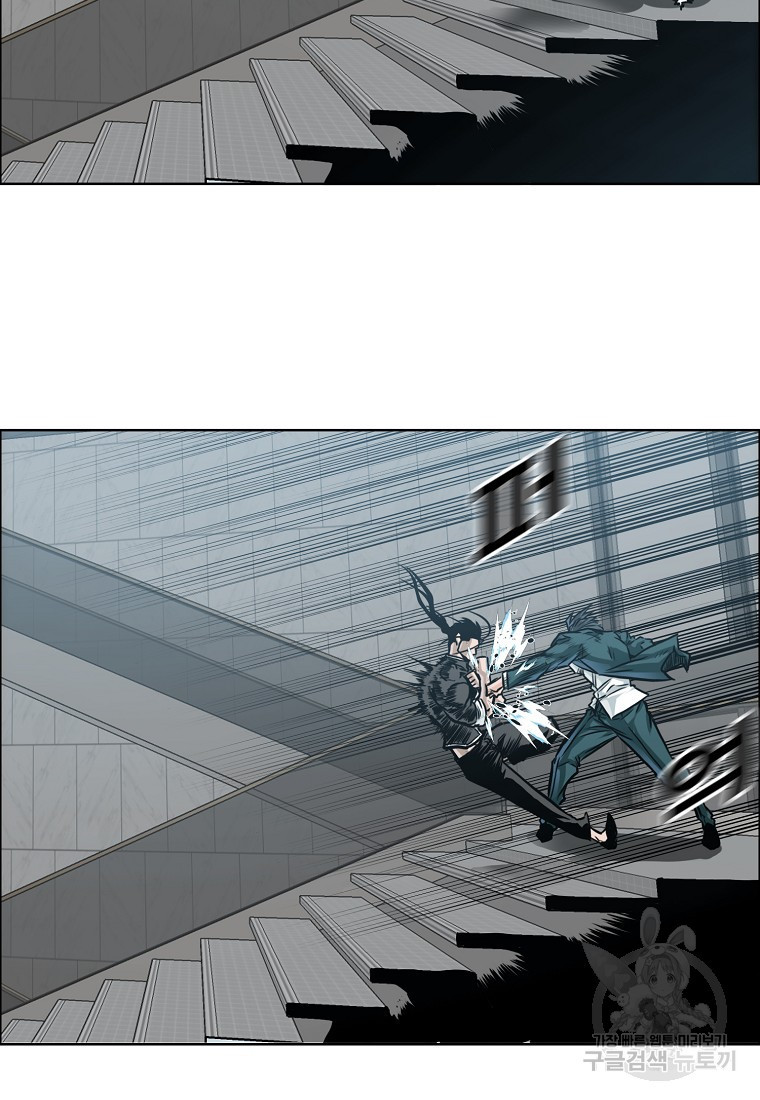 1676941346544mxe20qjkcli.jpeg
