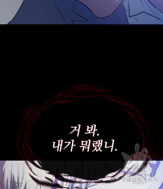 1676943791262l1jrk5n02rs.jpeg