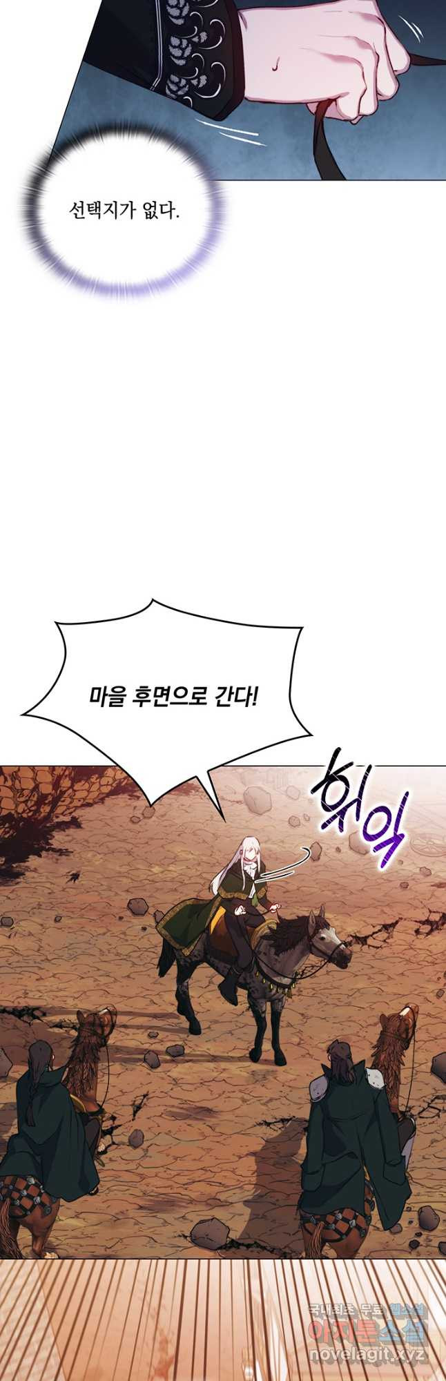 1676941896892ymzq7jjv9yi.jpeg