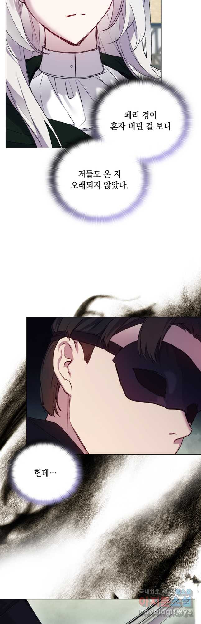 1676941898862srt5av1t9y.jpeg