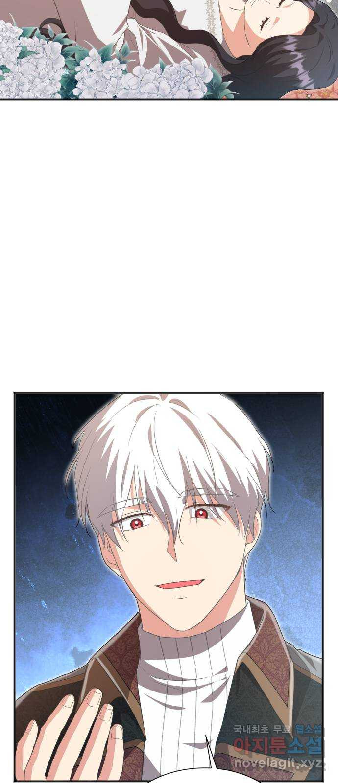 1676943402939soqnsu9pwrn.jpeg