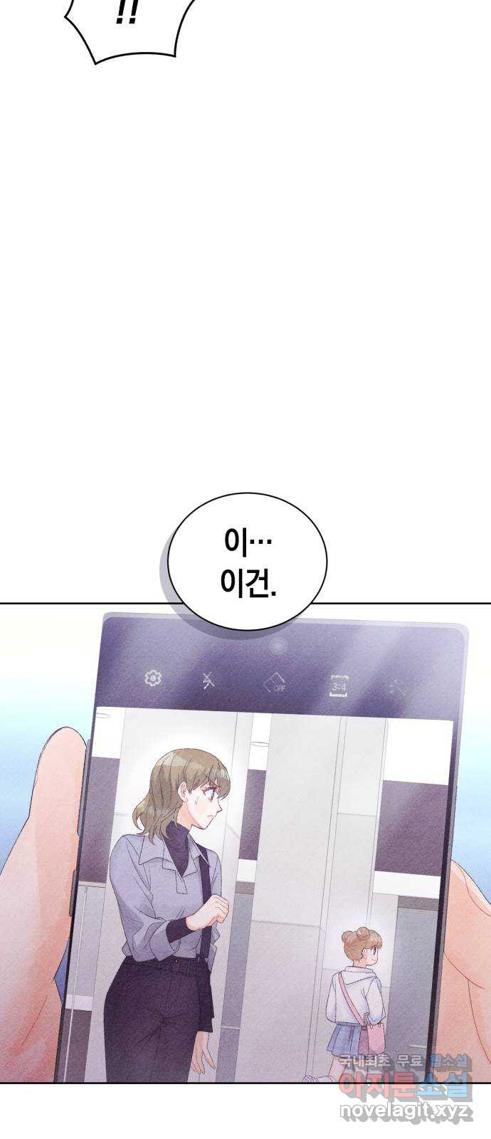 1676943746984d4zoy2xhvyj.jpeg