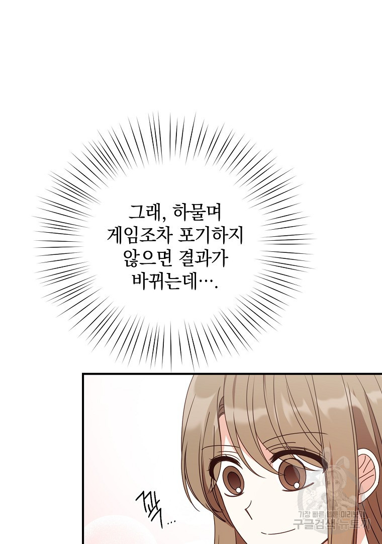 16770290956688lj06j4uyna.jpeg