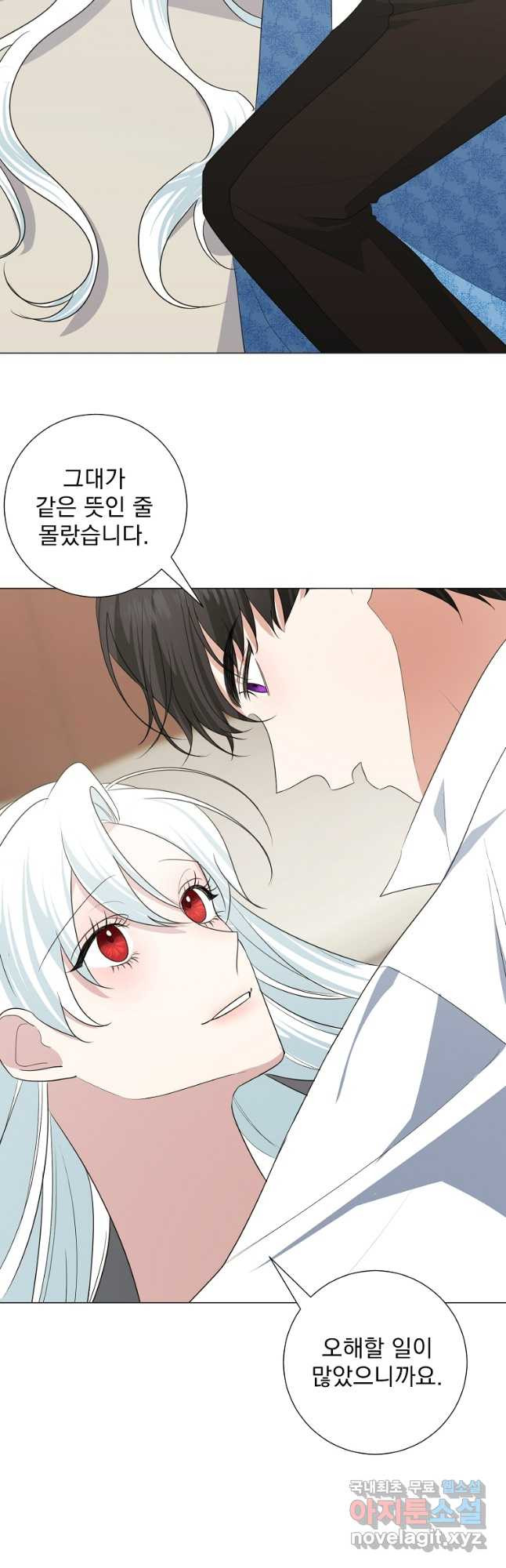 1677029393247q4d7r5cchui.jpeg