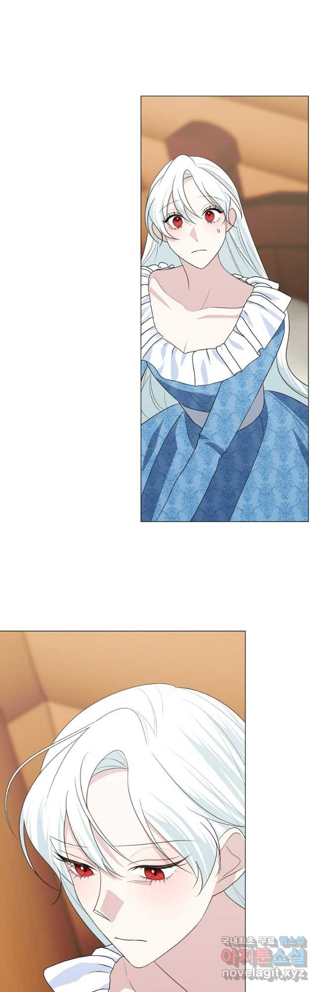 1677029394009frsupbldz1.jpeg