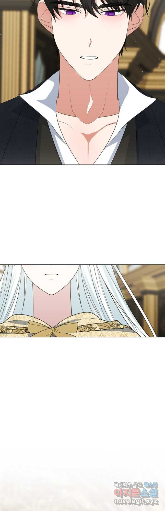 1677029394924kqq04zoutzn.jpeg