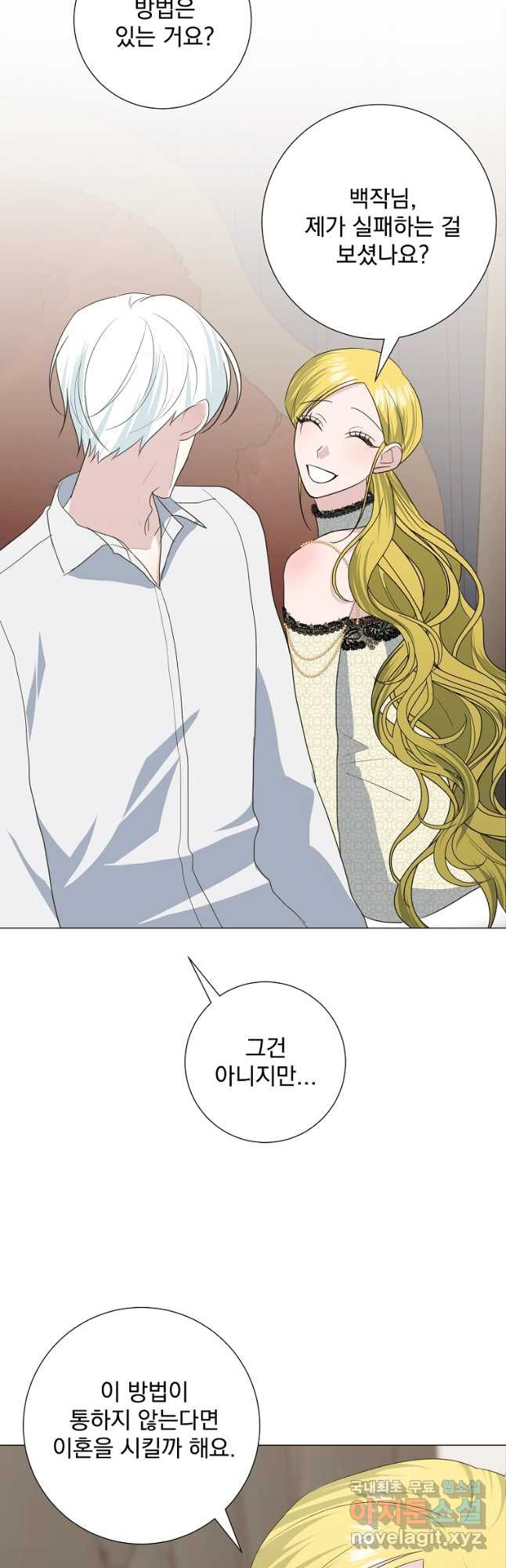 1677029396760frohkqbdjvw.jpeg
