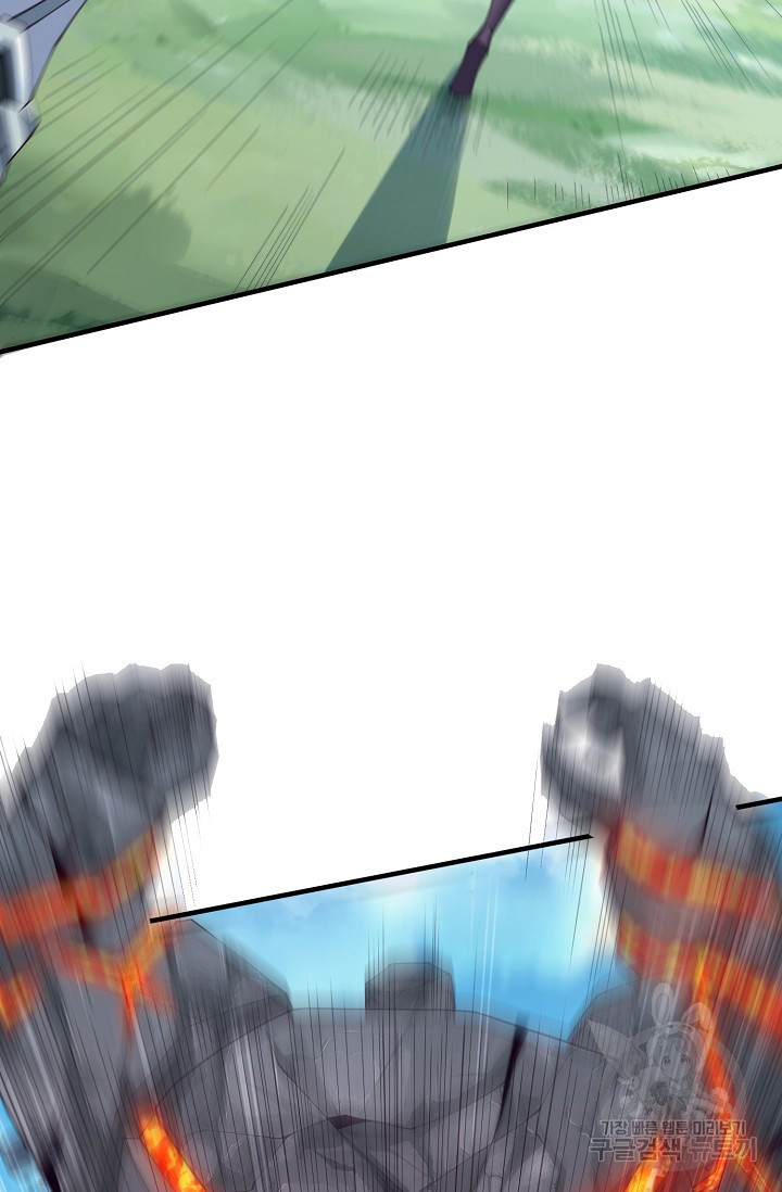 1677028059903vyxh3okwzdm.jpeg