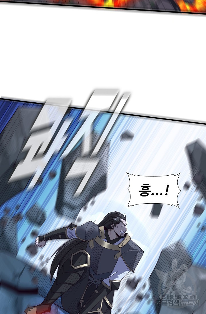 1677028060659oq6uqvxpj2.jpeg