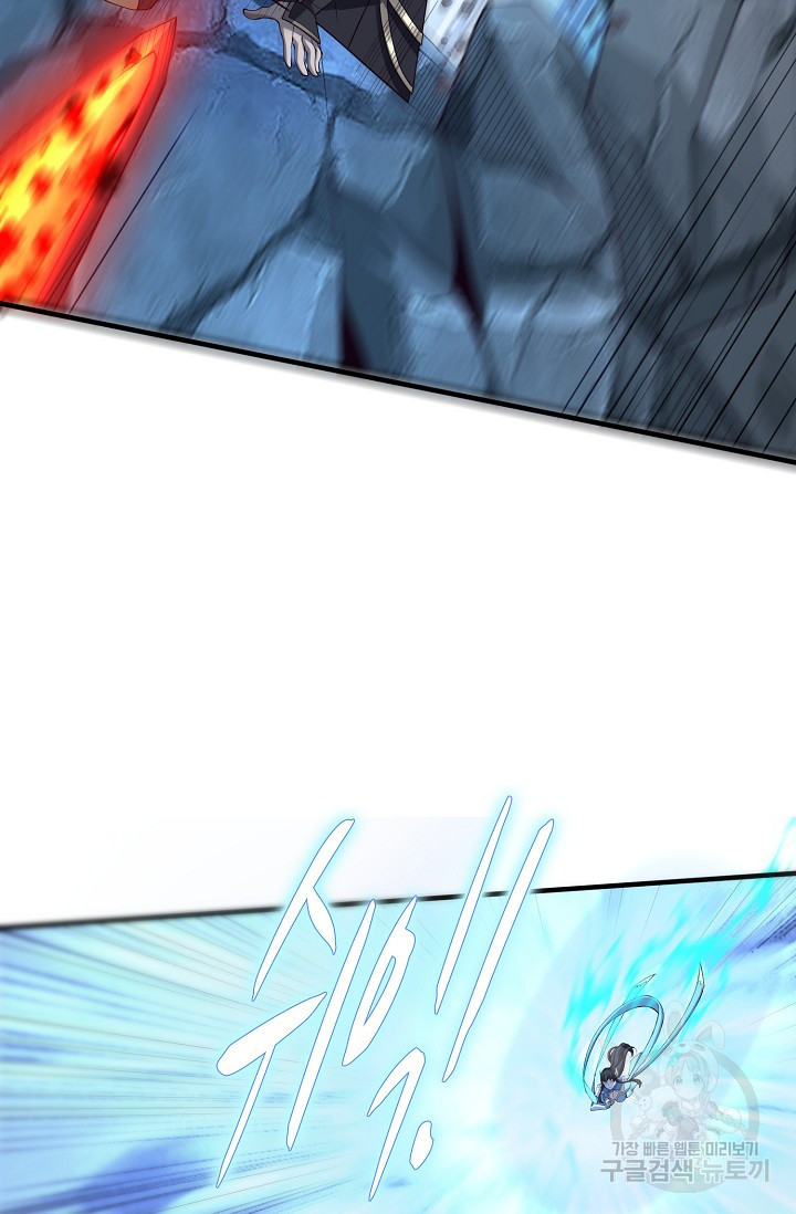 16770280608104qvqst1jfgu.jpeg
