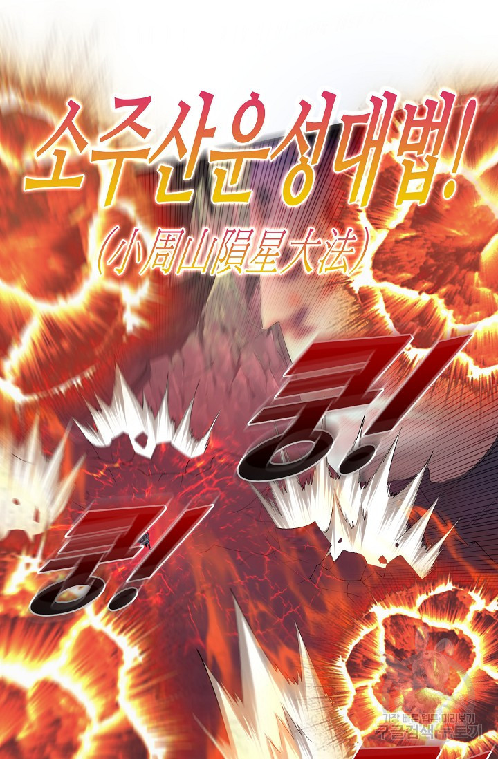 1677028061263udf98ixaxn9.jpeg