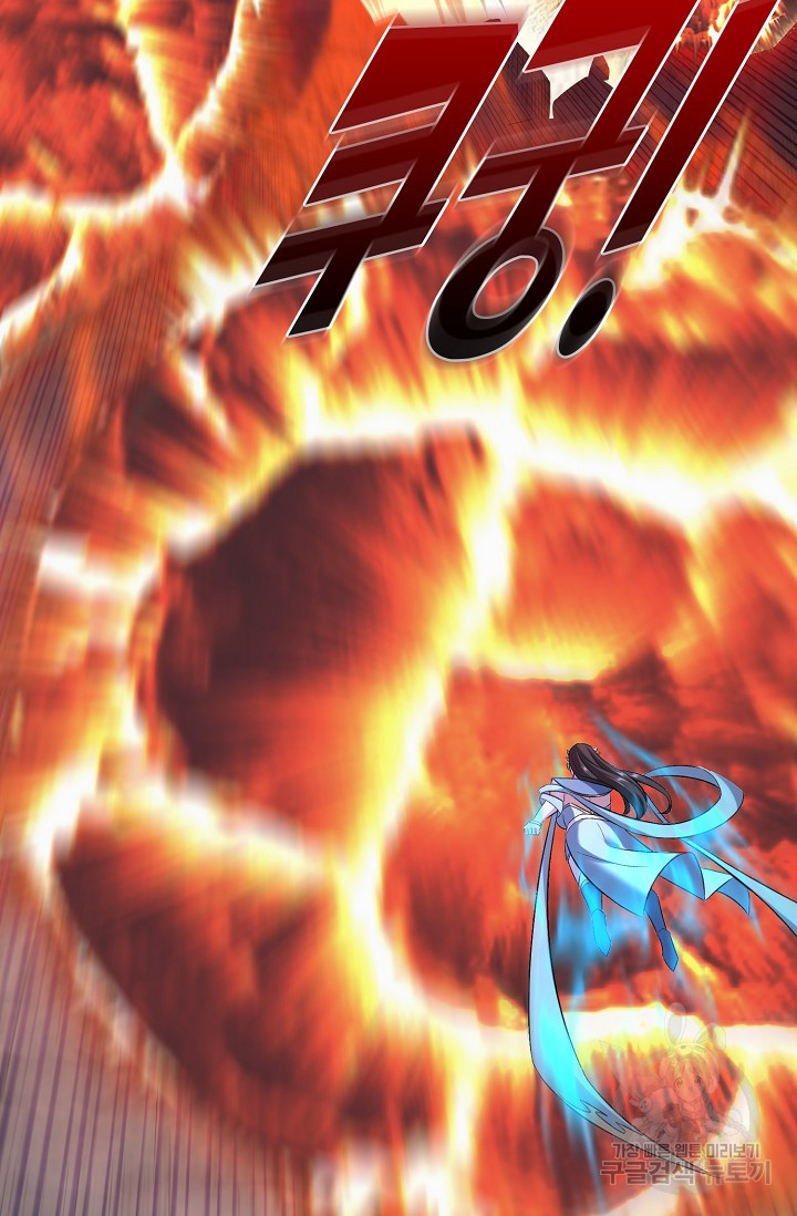 16770280614141sefaoldbx9.jpeg