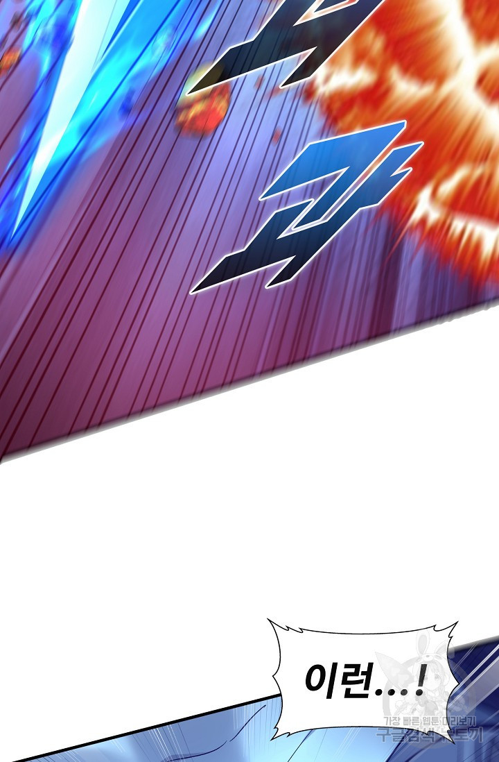 1677028062025dxhgik53ss5.jpeg