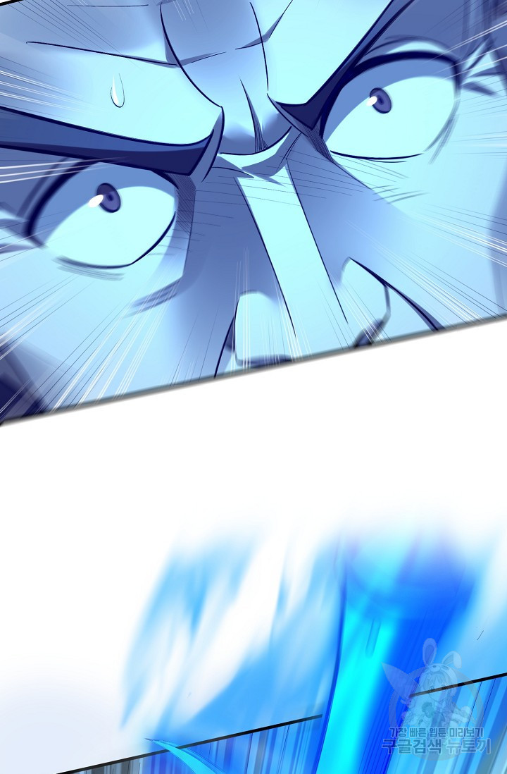 16770280621777du6fee70wg.jpeg
