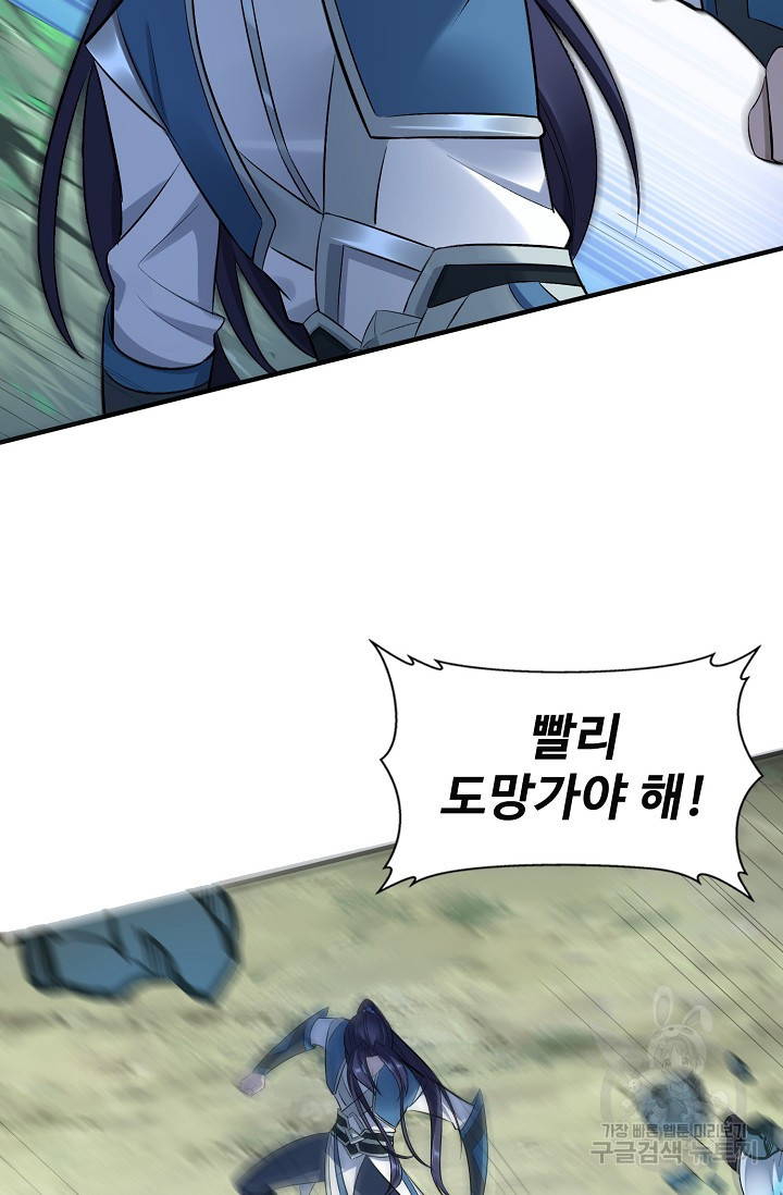1677028063022zg5275t4duc.jpeg