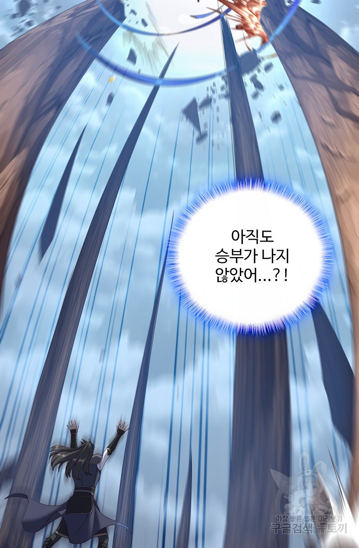 1677028067334qfa2xpyn9c.jpeg