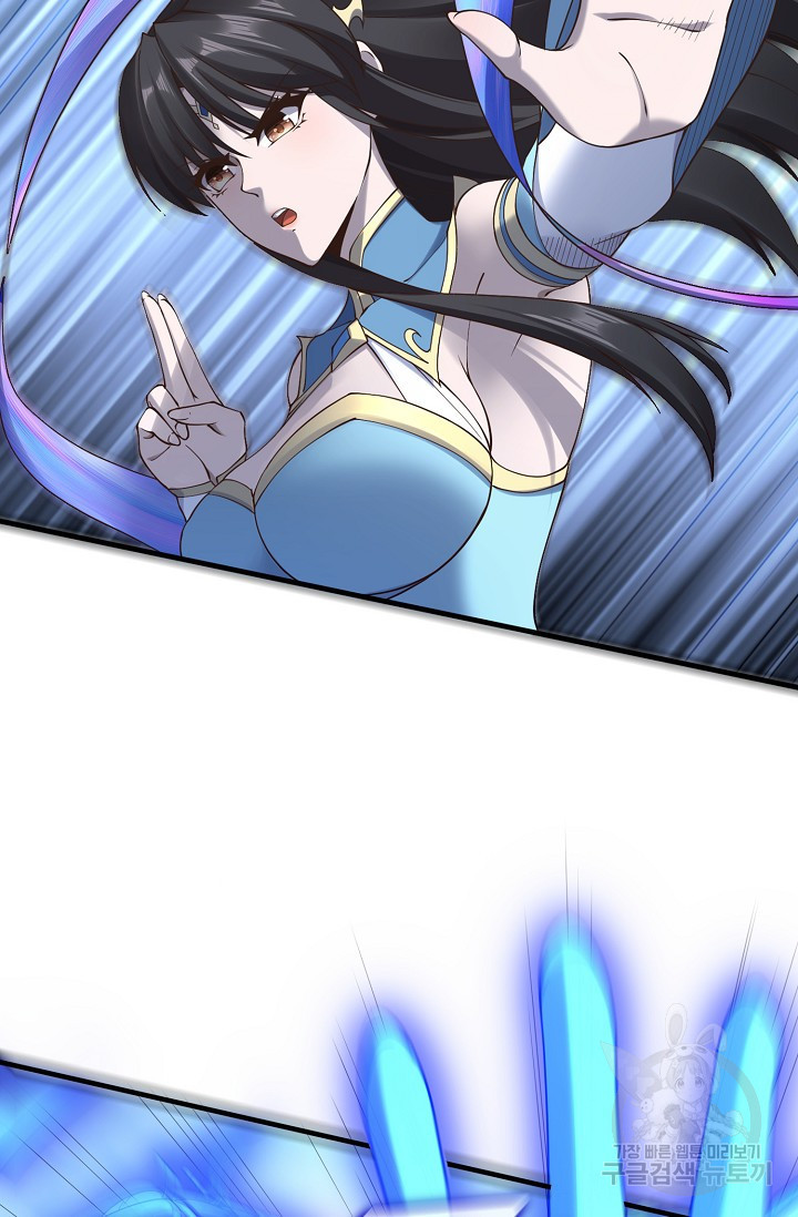 1677028071021rcorypjwuke.jpeg
