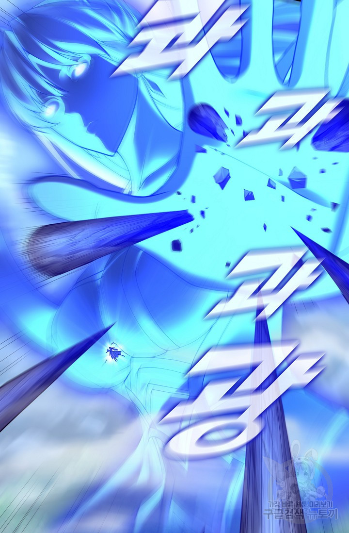 1677028071172147nbgx872q.jpeg