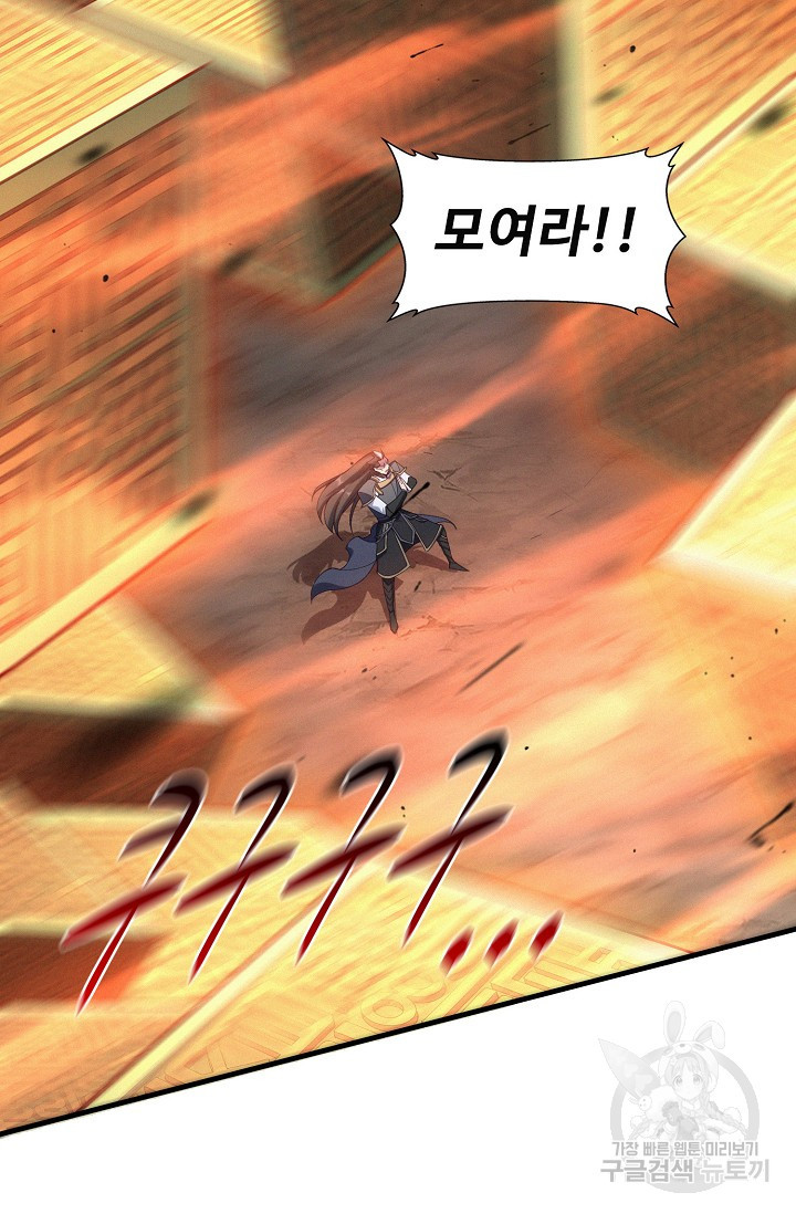 1677028071476sqrmnb13e5c.jpeg