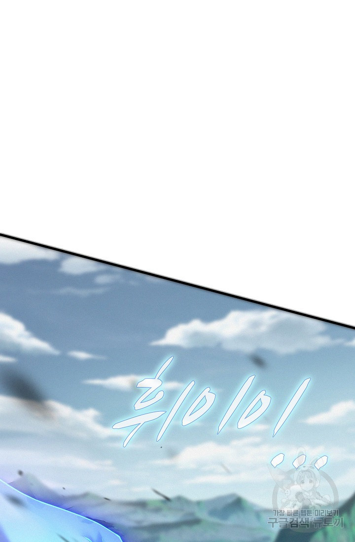 1677028072397sfikwfe3eah.jpeg