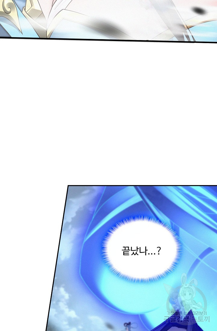 1677028072861vur6x0m5lnh.jpeg