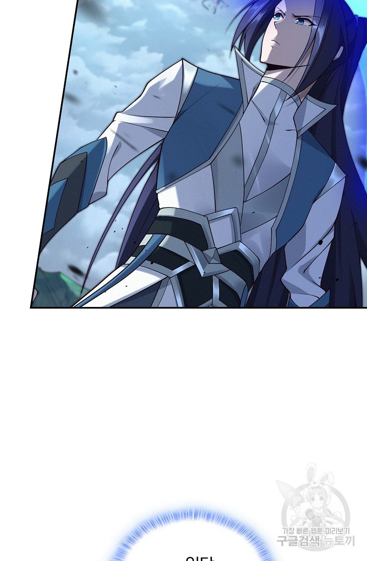 1677028073015ltjddvlrfh.jpeg