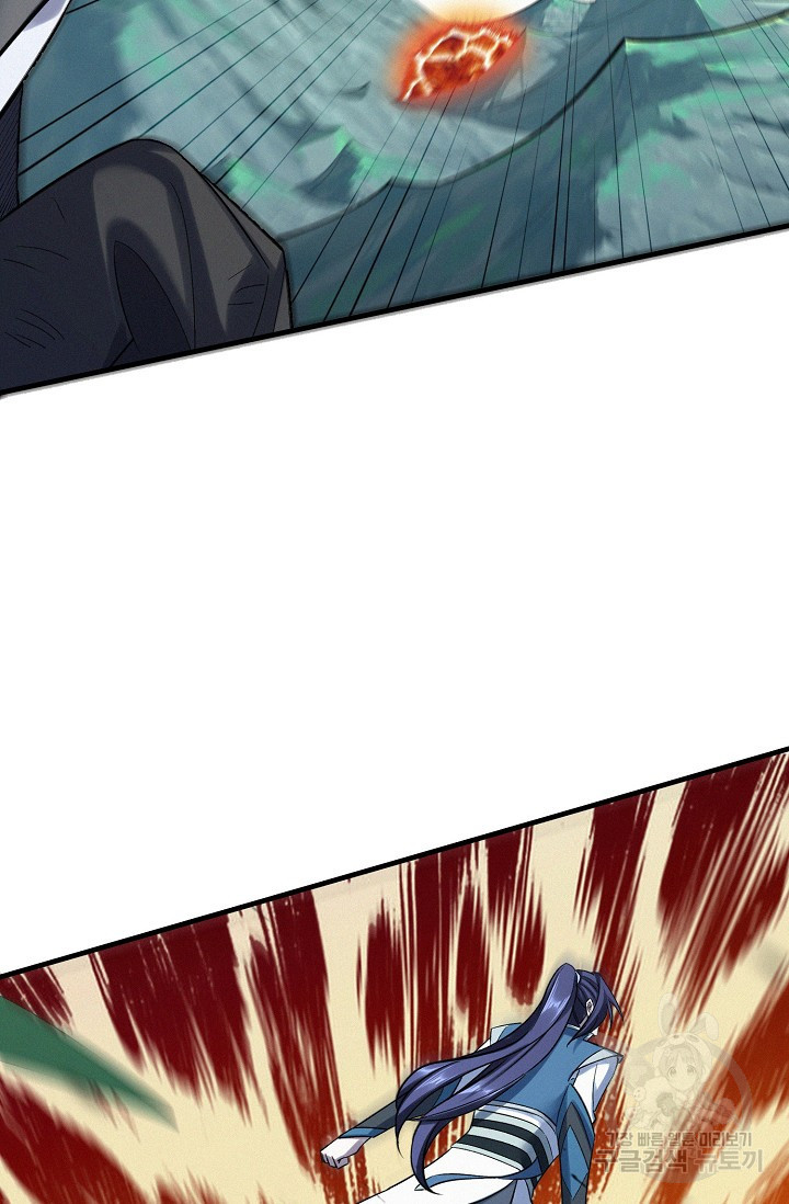 16770280734747i9i1yjcg0d.jpeg