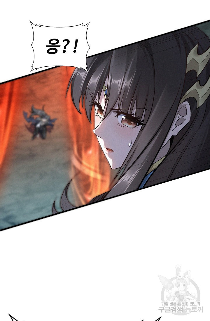 1677028074086bs8d3wlkrh.jpeg