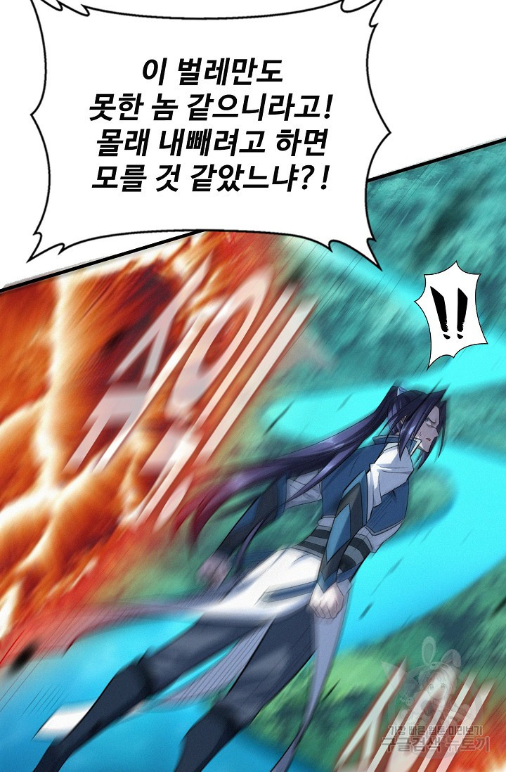 1677028074244hu0gb8q6aif.jpeg