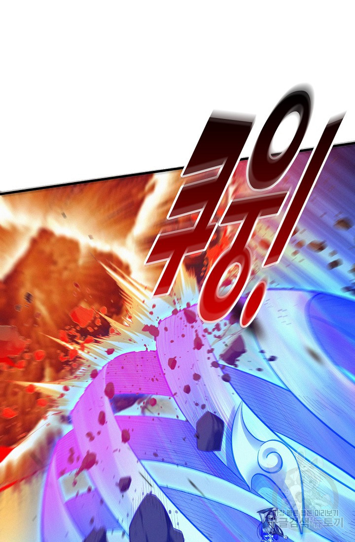1677028074697laql1btkl5i.jpeg