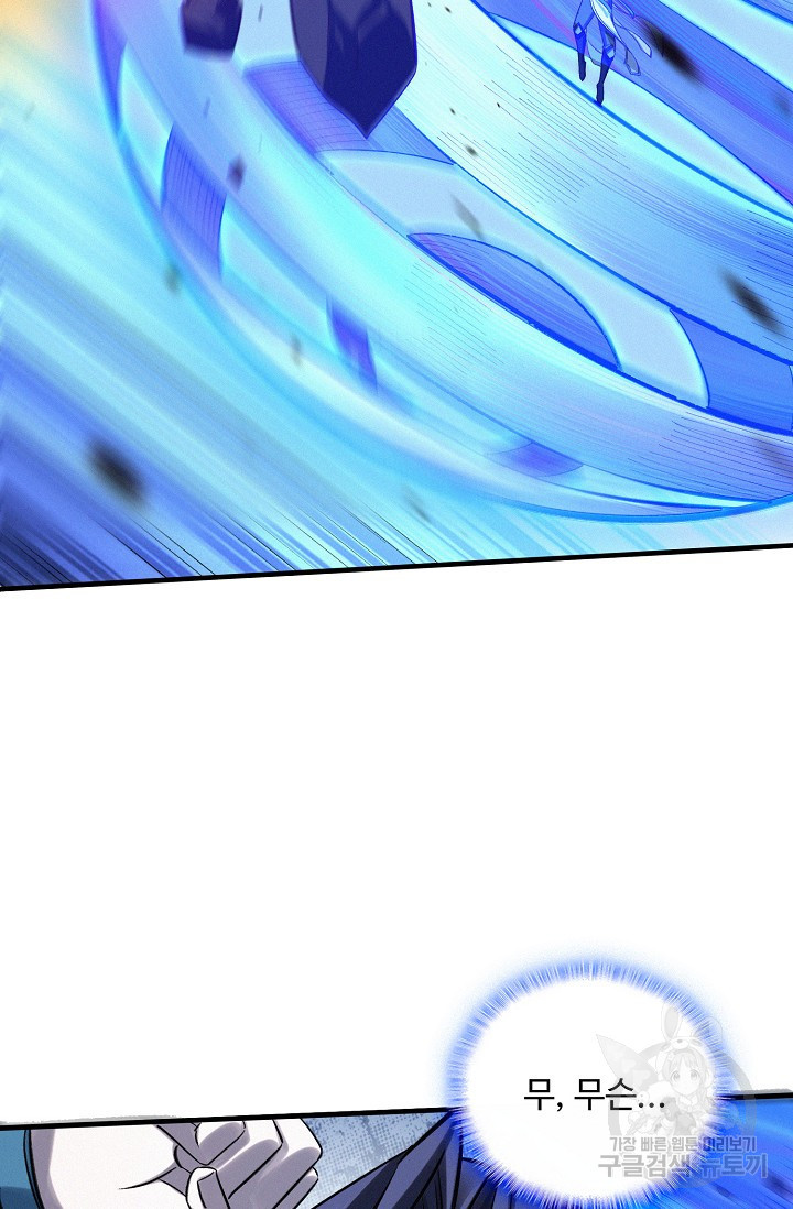 1677028074854bn5iqsjjymv.jpeg