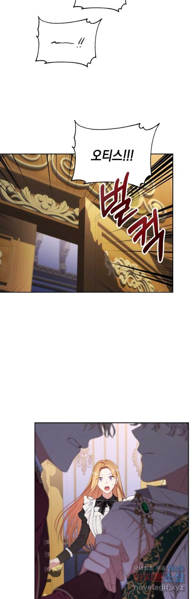 16770294601626eoxsl89lqw.jpeg