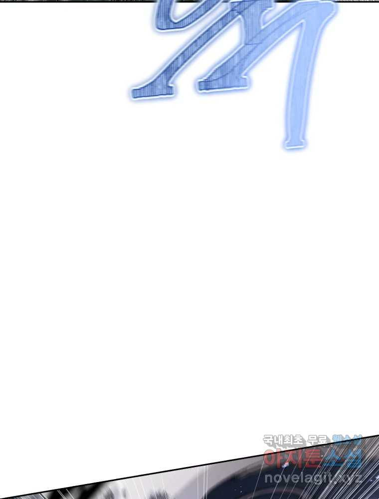 1677029889918tbz2hirjmc.jpeg
