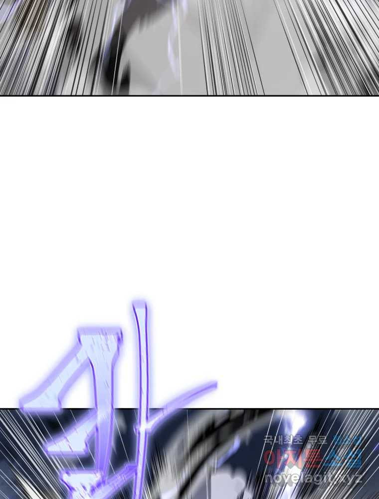 1677029890535xmsm7grldbh.jpeg