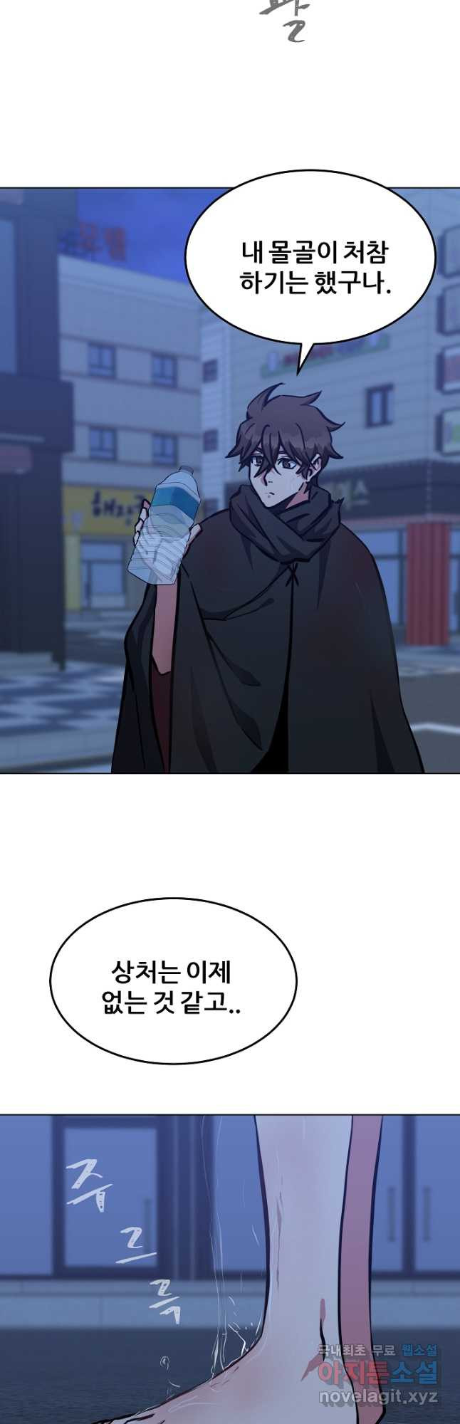 1677028771798yki1m3smfnn.jpeg