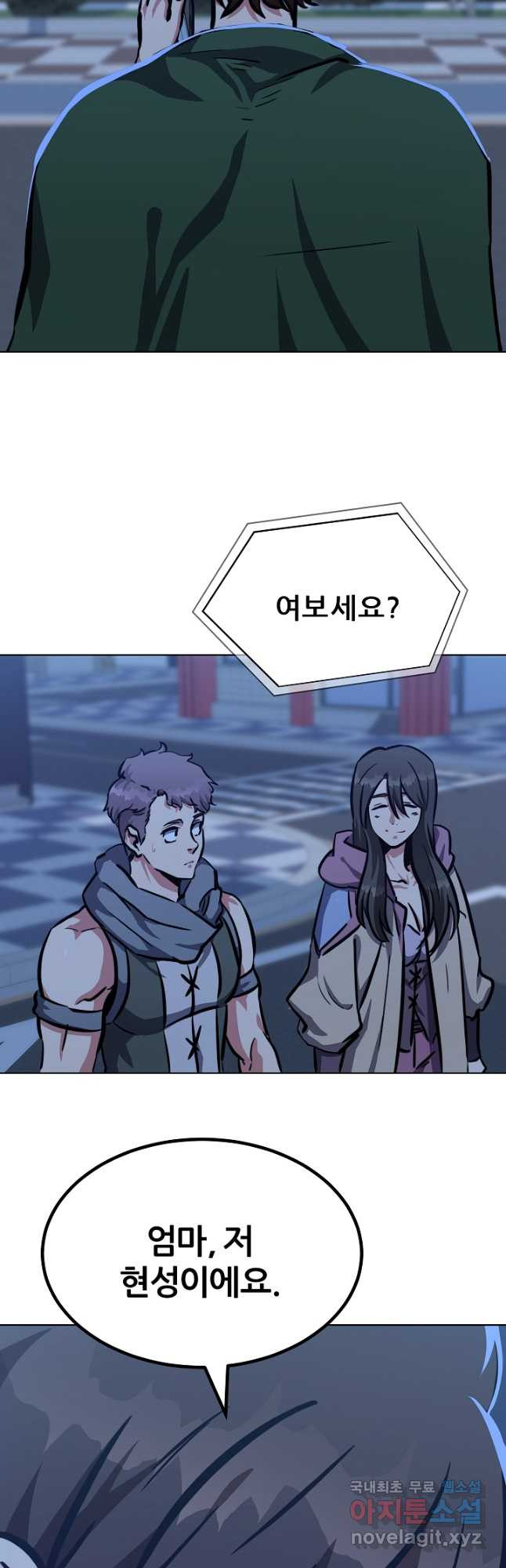 1677028775397ojy97c4b44c.jpeg