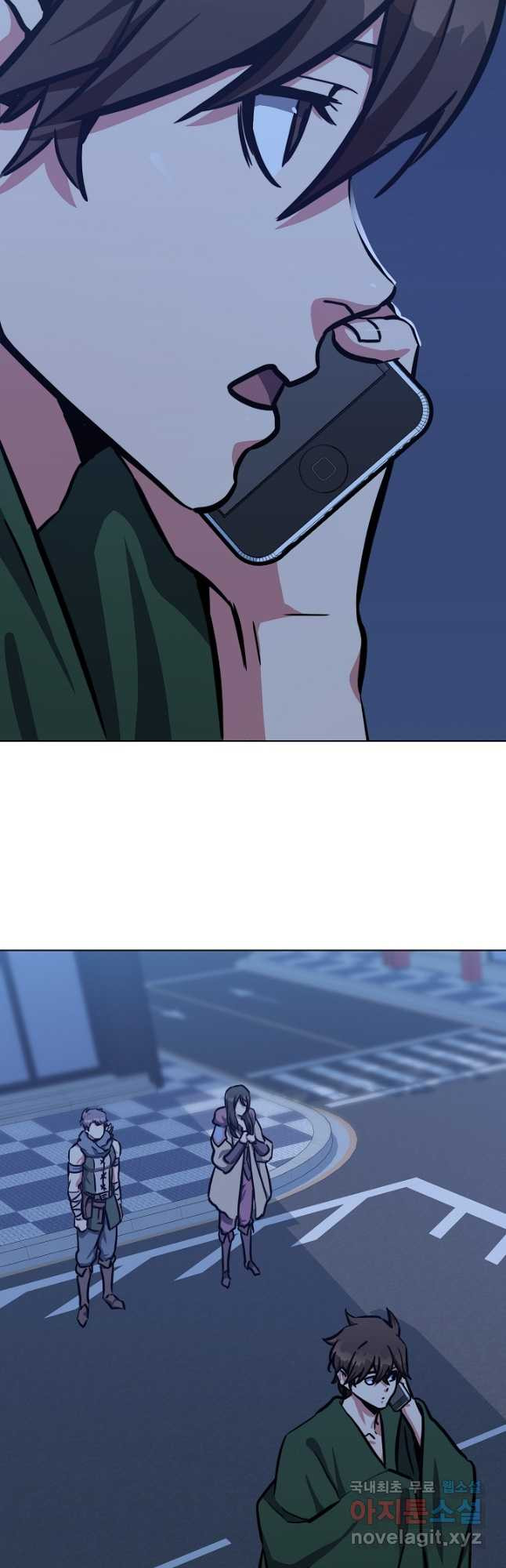 1677028780036w2oqhavgeao.jpeg