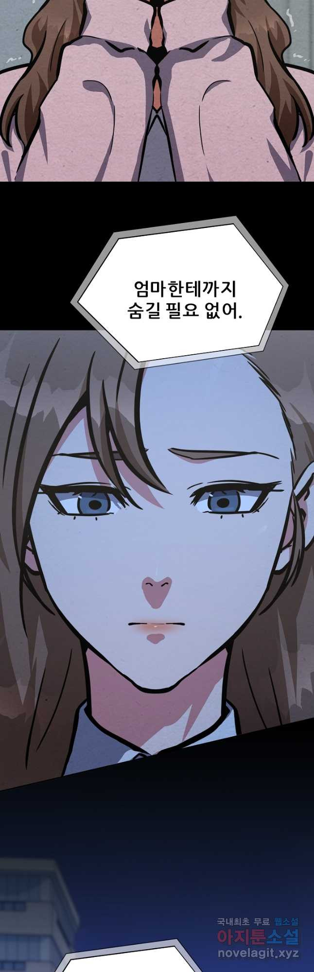 1677028781262rbbtkf7njap.jpeg