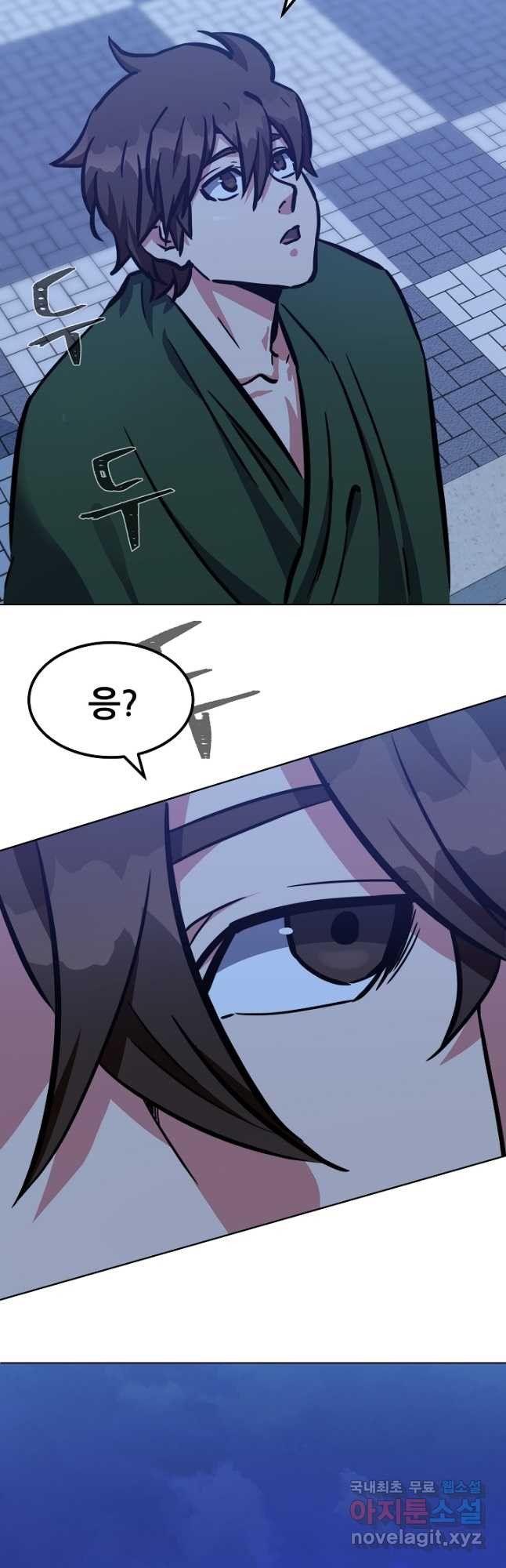 1677028786576b00ytwxvw8f.jpeg
