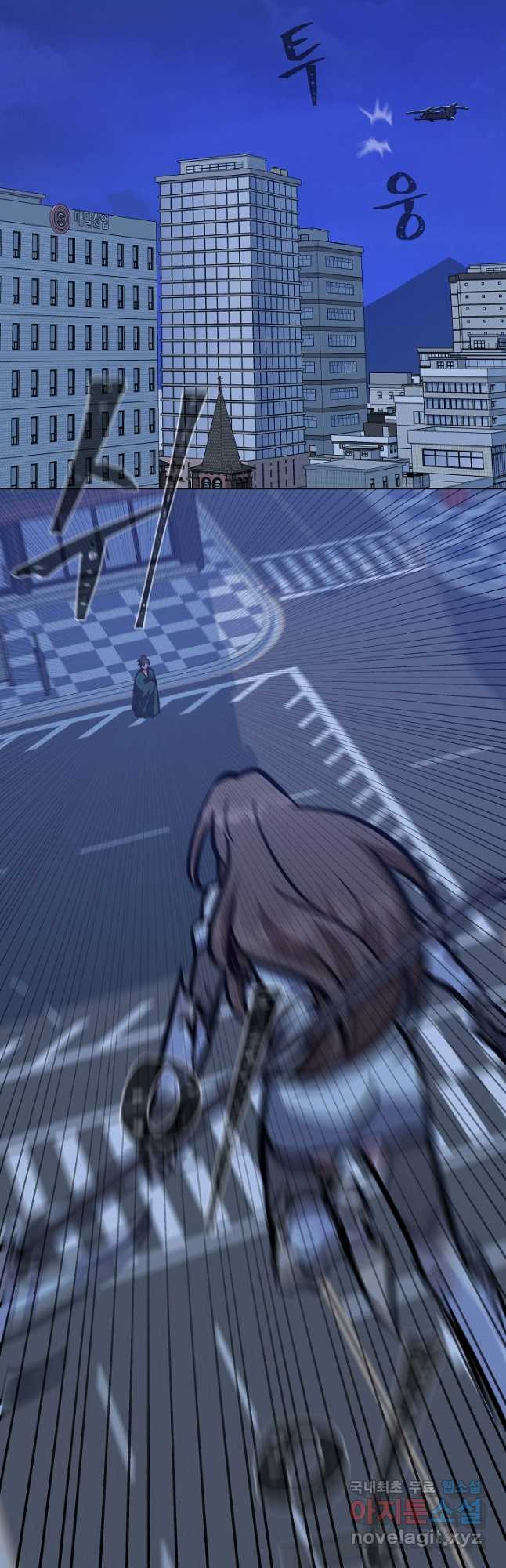 1677028786729ibbvz01h84o.jpeg