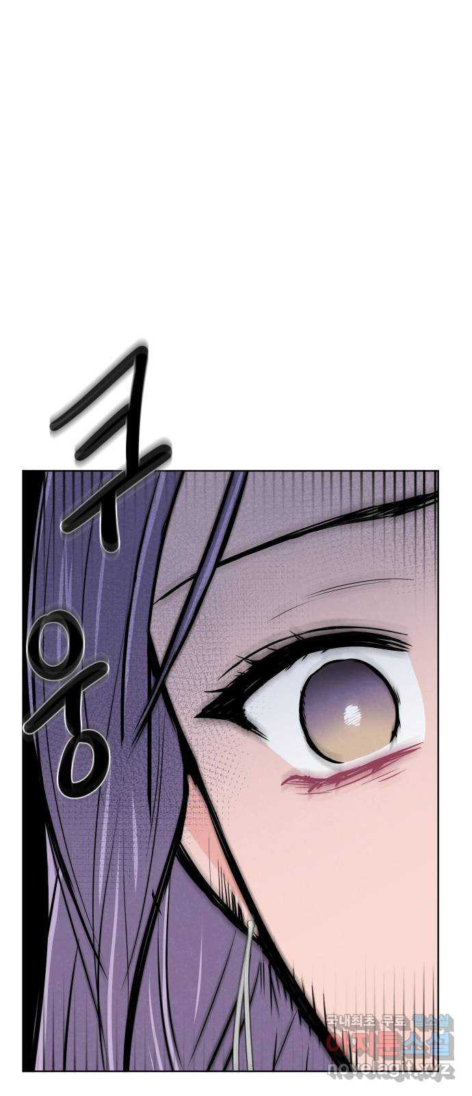 1677030502830yr2z4iqmuk.jpeg