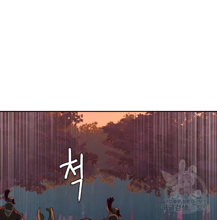 1677031347116hphpufgag4.jpeg